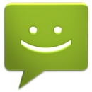 SMS Messaging (AOSP) APK
