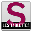 Slate.fr - Les tablettes APK
