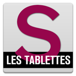 Slate.fr - Les tablettes