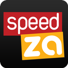 SpeedZas ícone