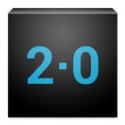 Scoreboard أيقونة