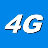 4G Switcher APK