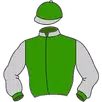 Studio Turf Valeurs APK
