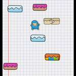 Little Jumper APK