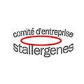 CE Stallergenes