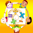Calculator For Childrens Game Number APK