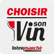Choisir son vin Intermarché