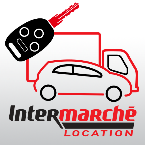 Intermarché Location véhicules