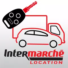 Intermarché Location véhicules APK download