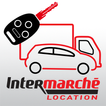 Intermarché Location véhicules