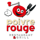 Poivre Rouge mobile APK