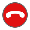 APK Stop Appel, appels et SMS