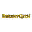 BrowserQuest APK