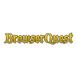 BrowserQuest