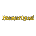 BrowserQuest icon