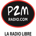 P2M radio