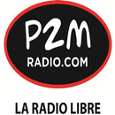 P2M radio APK