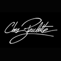 Chez Paulette