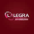 Alegra Discotheque