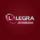 Alegra Discotheque APK