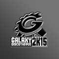 Galaxy Discothèque