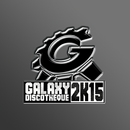 Galaxy Discothèque APK