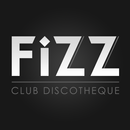 Fizz discothèque APK