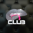 O'Club Toulouse APK