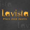 Lavista