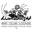 Limelight Club APK