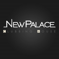 New Palace