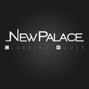 New Palace APK