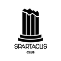 Spartacus Club