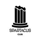 Spartacus Club APK