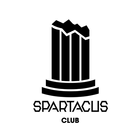Spartacus icône