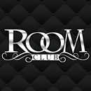 Room Club APK