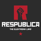 Le Respublica Club icon