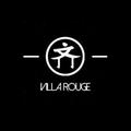 Villa Rouge