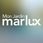 Mon Jardin Marlux icon