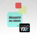 FutureYou Talents