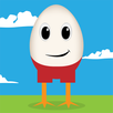 Humpty-Dumpty APK