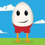 Humpty-Dumpty