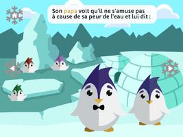 Mes Petites Fables screenshot 1