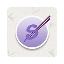 Sushi Ren APK