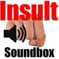 Insult Soundbox