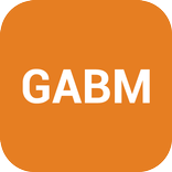 GABM