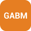 GABM APK