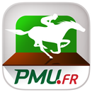 PMU Hippique APK