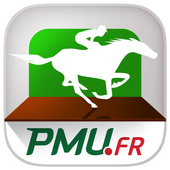 PMU Hippique icon