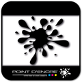 POINT D'ENCRE